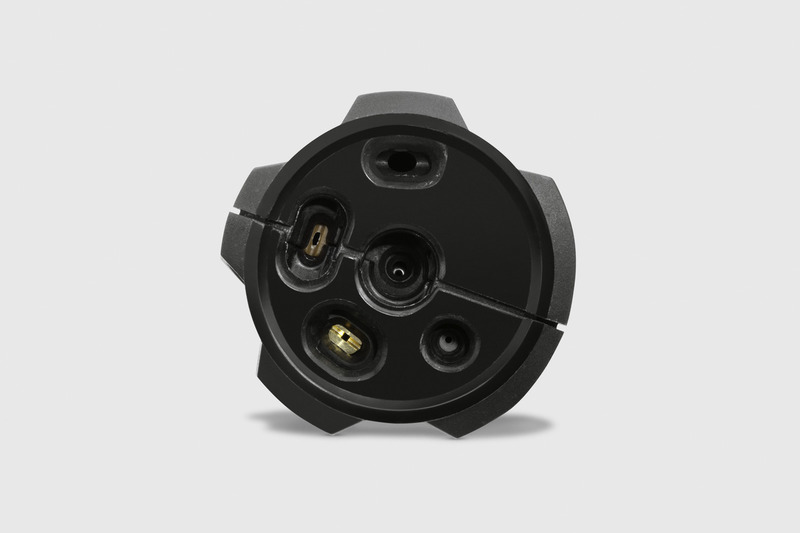 Karcher MP 145 Multi Power Jet for K 3-K 5 - Image 2