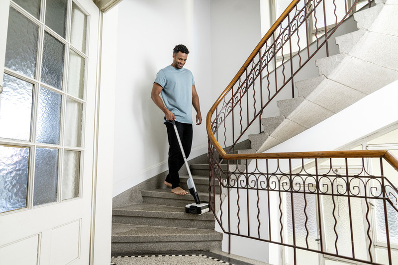 FC_2_4_stairs_app_03