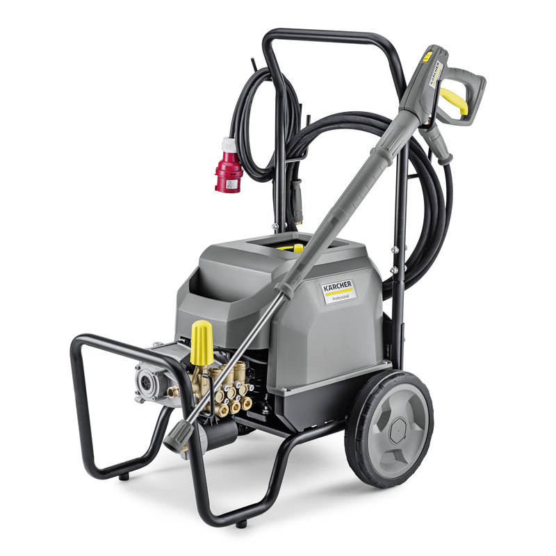 Karcher HD 9/20-4 Classic Pressure Cleaner